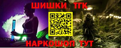 круглые Наро-Фоминск