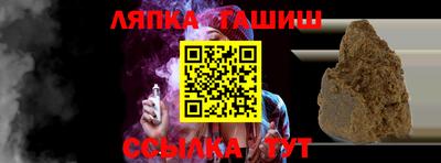 кокаин колумбия Нальчик